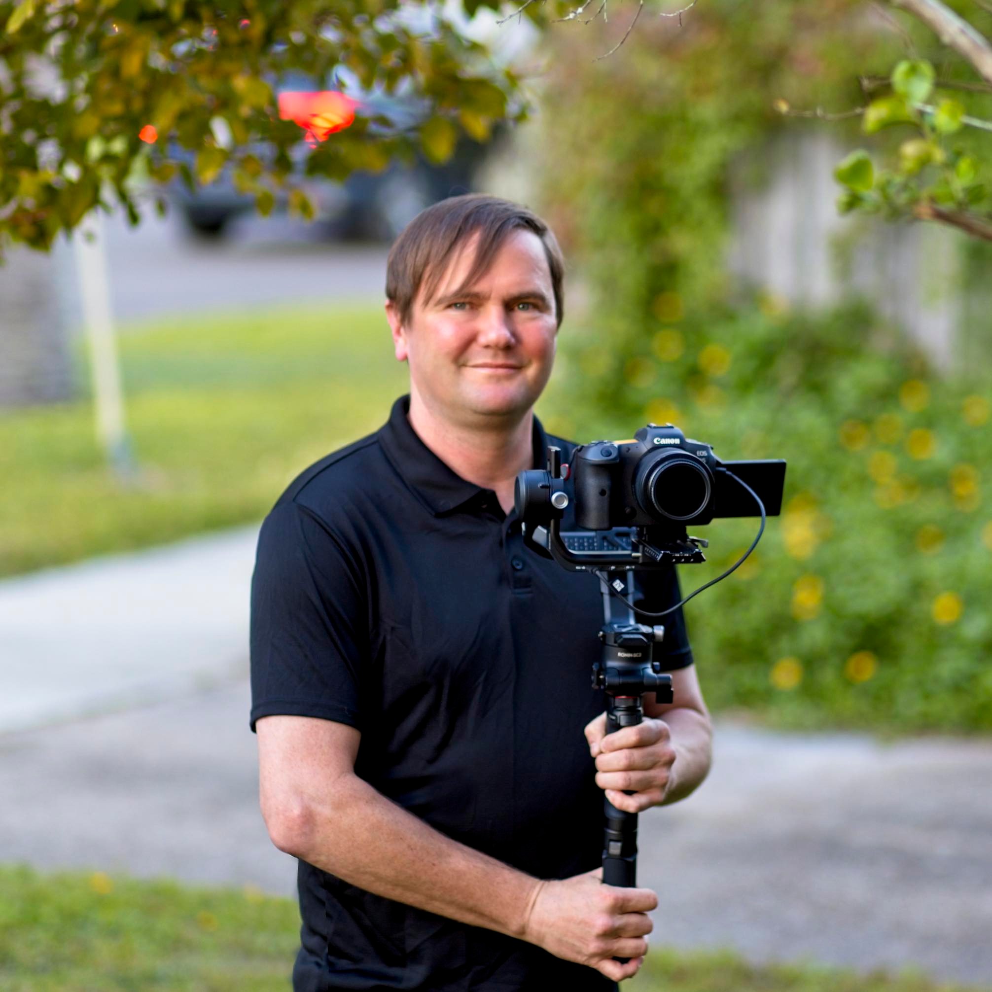 contact able – able Media Works