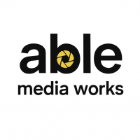 able Media Works – Wedding videos, photography and more…